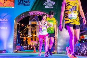 BIB: 50359, 50158
                            <button type="button" onclick="openModal(21812125)" class="btn btn-primary btn-sm float-right btn-popup" data-toggle="modal" data-target=".modal-high-quality">
                        <i class="fas fa-shopping-cart"></i> Add to Cart
                    </button>
                                            <button type="button" onclick="isThisMe(21812125, true)" class="btn btn-success btn-sm float-right btn-popup btn-isme hidden" data-toggle="tooltip" data-placement="bottom" title="นี่คือรูปของคุณใช่ไหม คลิกที่นี่เพื่อเอาเข้าอัลบั้ม">
                        <i class="fas fa-plus"></i> Add to album
                    </button>
                    <button type="button" onclick="isThisMe(21812125, false)" class="btn btn-warning btn-sm float-right btn-popup btn-isnotme hidden">
                        <i class="fas fa-ban"></i> Remove from album
                    </button>